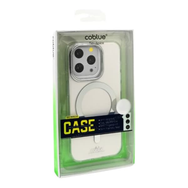 product detail 1